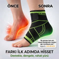 ArchLock™ Ayak Desteği (Tekli Gönderilir)