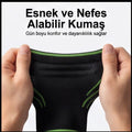 ArchLock™ Ayak Desteği (Tekli Gönderilir)