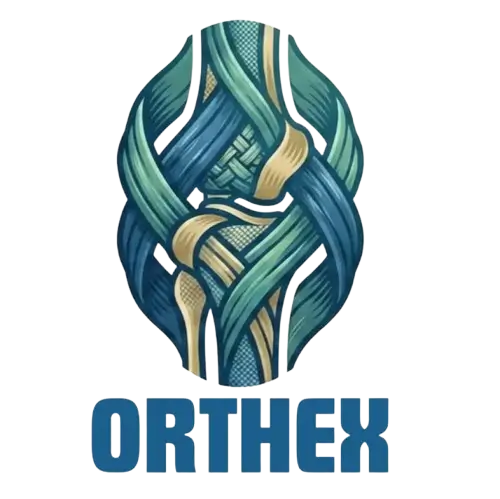 ORTHEX